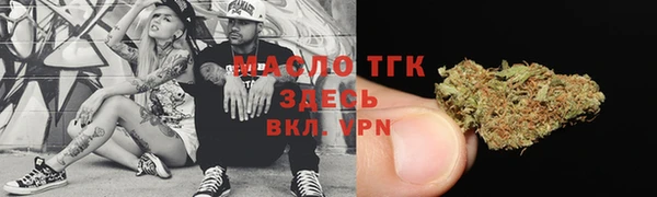 альфа пвп Новодвинск