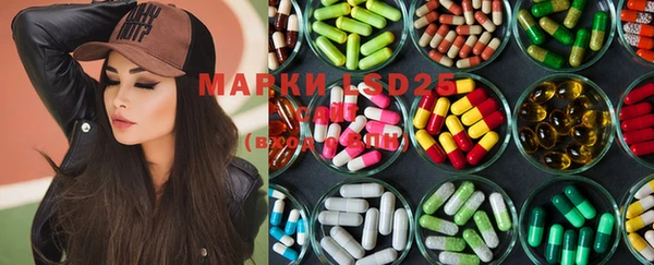 герыч Новокубанск